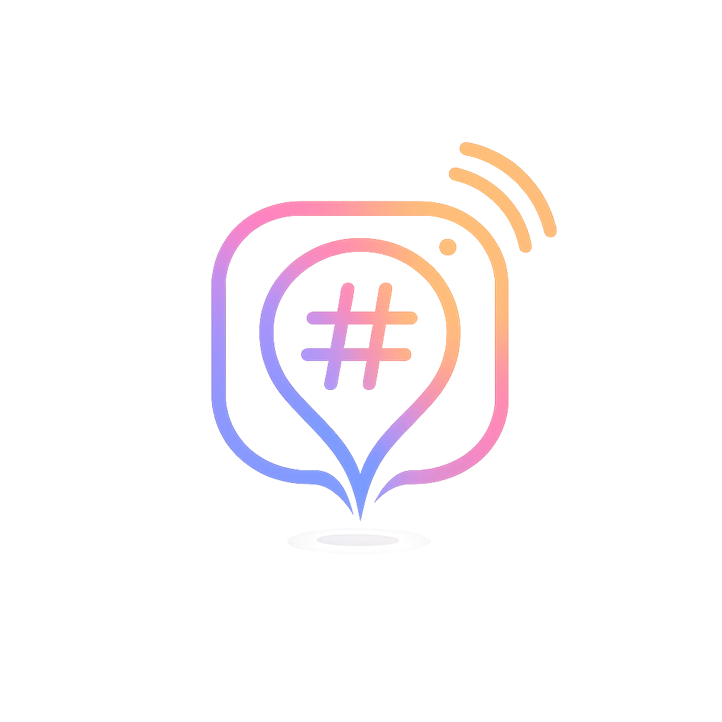 Hashly Hashalytic — AI Instagram Hashtag & Posting Time Tool